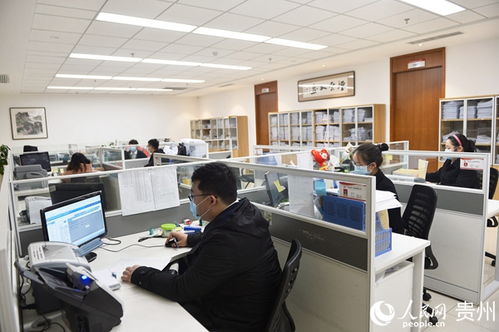 淬火成鋼鑄利劍，鐵肩擔當守正義——論新時代辦公室服務工作的使命與擔當